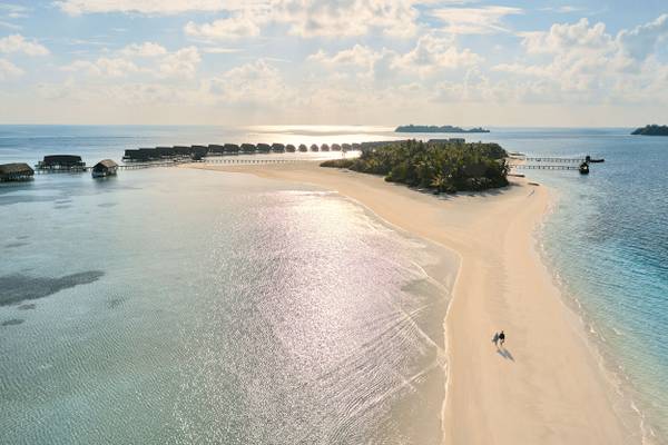 Como_cocoa_Island_c_Como