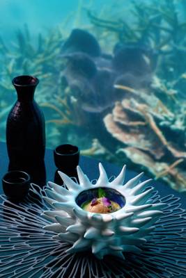 1_Subsix_underwater_restaurant_Niyama_Maldives_2