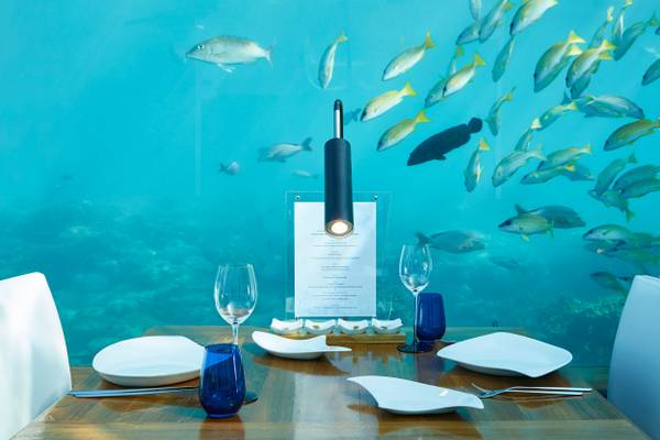 Conrad_Maldives_Ithaa_Unterwasser_Restaurant_3