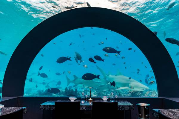 H2O_Maldives_You_and_Me_1