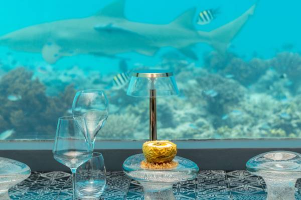 H2O_Maldives_You_and_Me_3