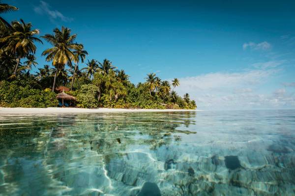 Robinson_Maldives