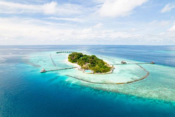Komandoo_Island_Resort_Aerial 17