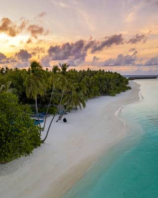 Meeru_Maldives