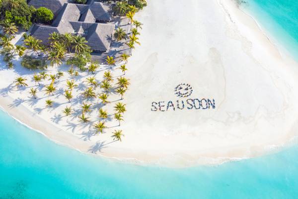 Meeru_Maldives