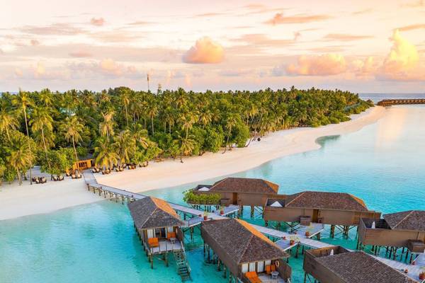 Meeru_Island_Maldives
