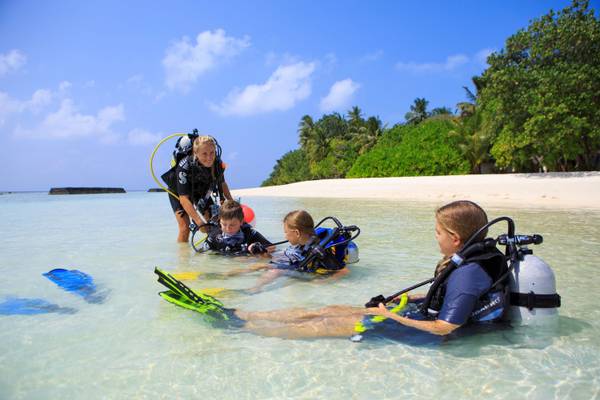 Kuramathi_Maldives_Family_Adventures