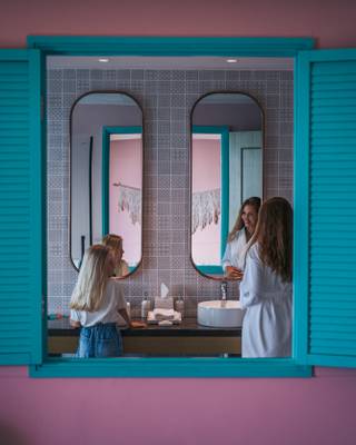 Le_Meridien_Maldives_Family_Adventures