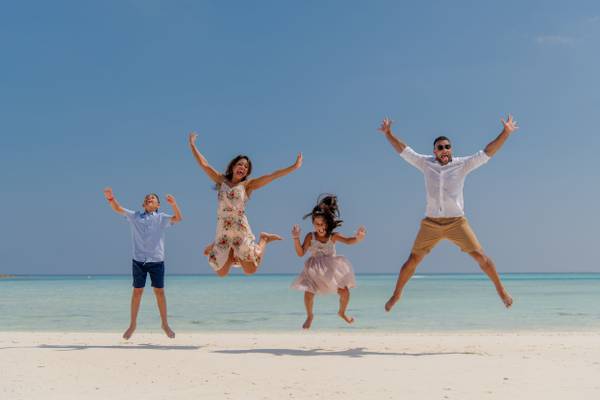 Le_Meridien_Maldives_Familiy_Adventures
