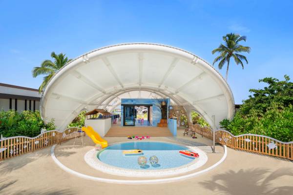 Westin_Maldives_Family_Adventures