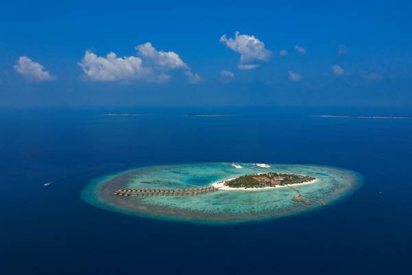 Emerald_Faarufushi_Maldives_AerialEmerald_Faarufushi_Maldives_Aerial_1
