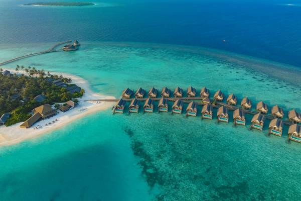 Emerald_Faarufushi_Maldives_Aerial_2