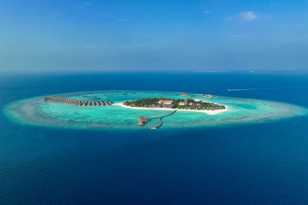 Emerald_Faarufushi_Maldives_Aerial
