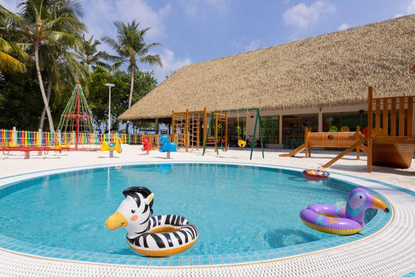Emerald_Faarufushi_Maldives_Kinderpool