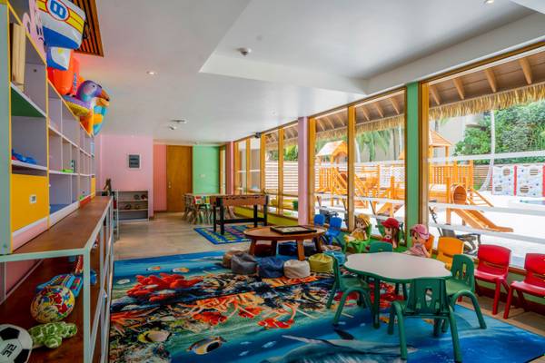 Emerald_Faarufushi_Maldives_Kids_Club