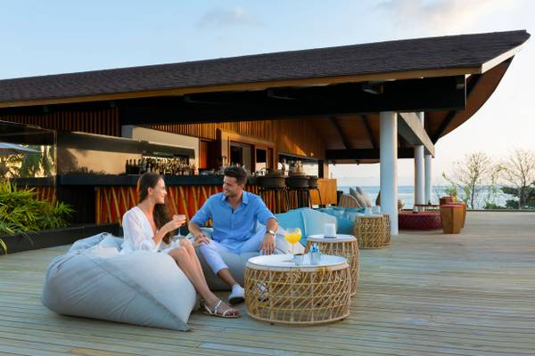 The_Westin_Maldives_Miriandhoo_Resort_News_8