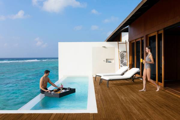 The_Westin_Maldives_Miriandhoo_Resort_News_7