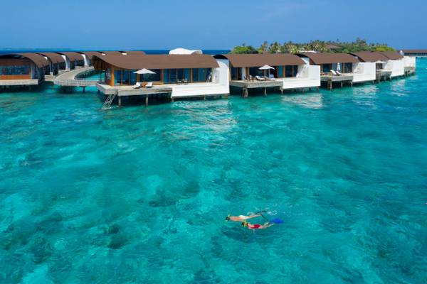 The_Westin_Maldives_Miriandhoo_Resort_News_10