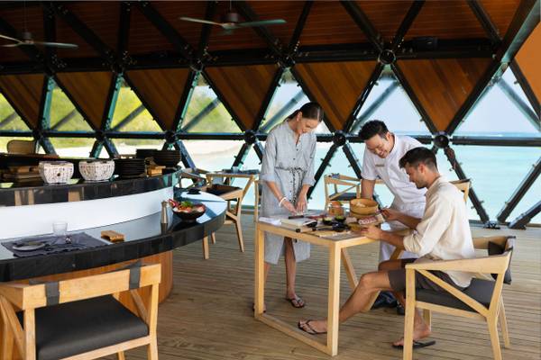 The_Westin_Maldives_Miriandhoo_Resort_News_9