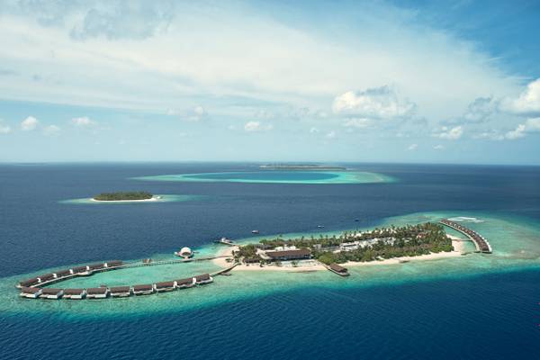 The_Westin_Maldives_Miriandhoo_Resort_News_5