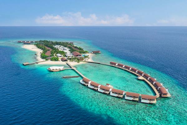 The_Westin_Maldives_Miriandhoo_Resort_News_6