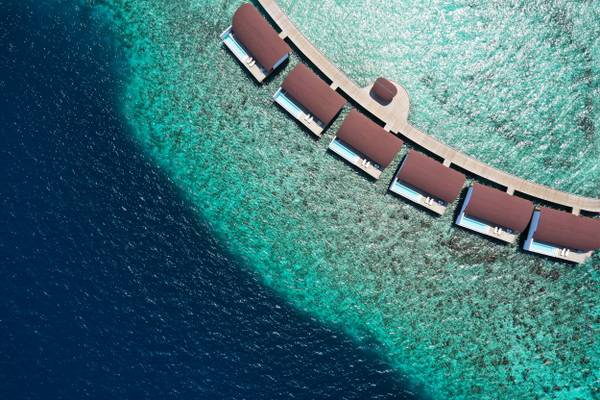 The_Westin_Maldives_Miriandhoo_Resort_News_6