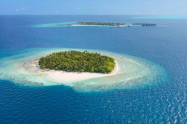 The_Westin_Maldives_Miriandhoo_Resort_News_7