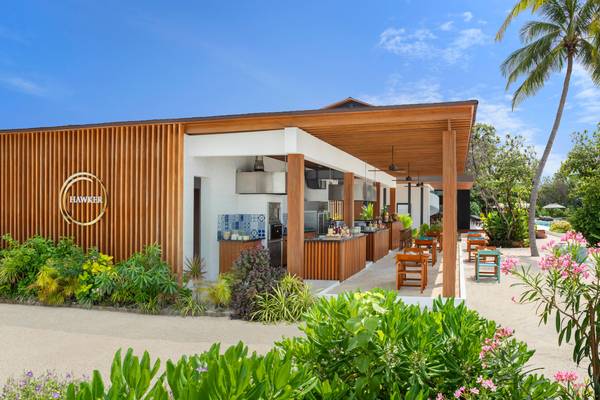 The_Westin_Maldives_Miriandhoo_Resort_News_4