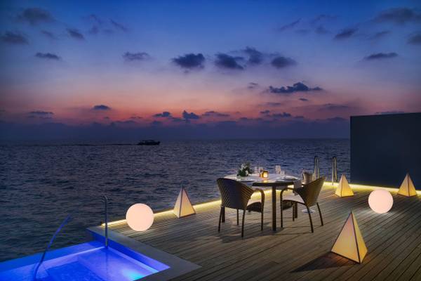 The_Westin_Maldives_Miriandhoo_Resort_News_2