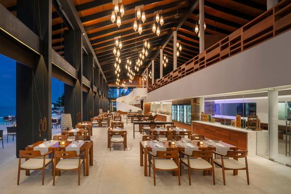 The_Westin_Maldives_Miriandhoo_Resort_News_1
