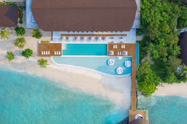 The_Westin_Maldives_Miriandhoo_Resort_News_5