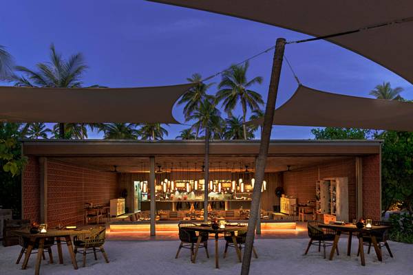 Ritz-Carlton_Maldives_7