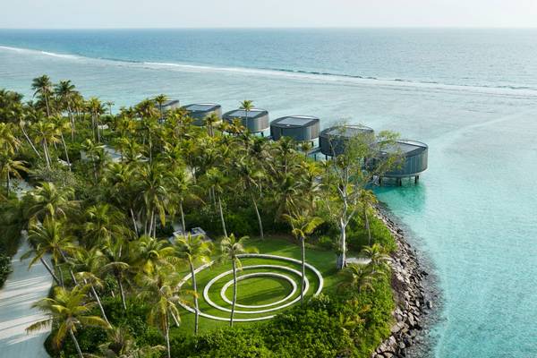 Ritz-Carlton_Maldives_4