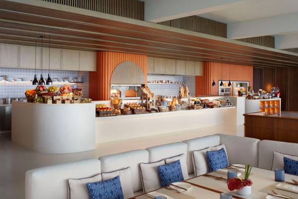 Ritz-Carlton_Maldives_8