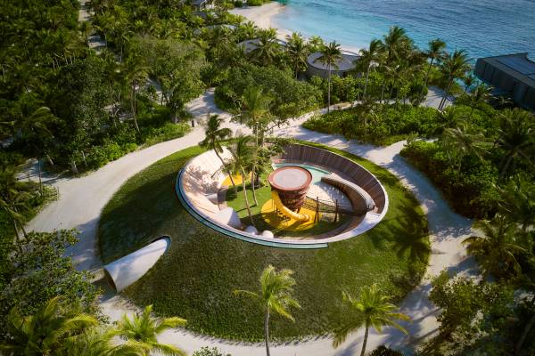 Ritz-Carlton_Maldives_3