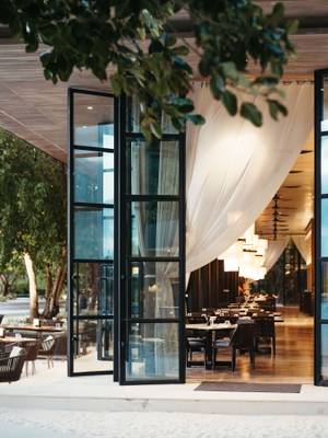 The_St-Regis_Maldives_2