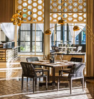 The_St-Regis_Maldives_14