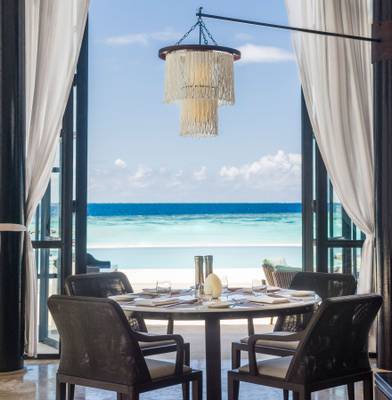 The_St-Regis_Maldives_4
