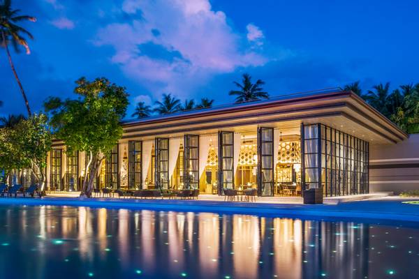 The_St-Regis_Maldives_10