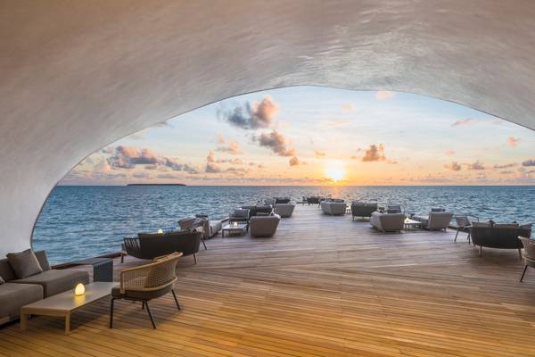 The_St-Regis_Maldives_3