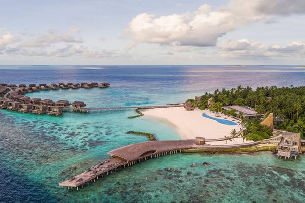 The_St-Regis_Maldives_15