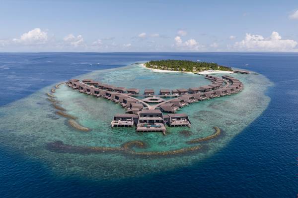 The_St-Regis_Maldives_16