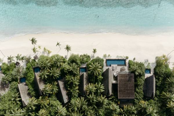 The_St-Regis_Maldives_18