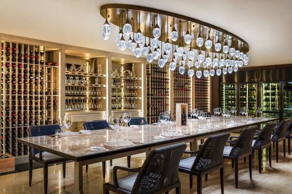 The_St-Regis_Maldives_17