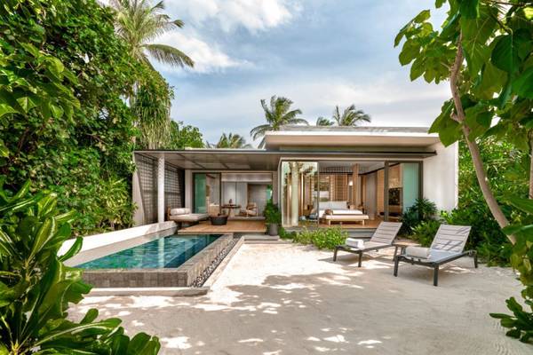 Alila_Kothaifaru_Maldives_Villa_2