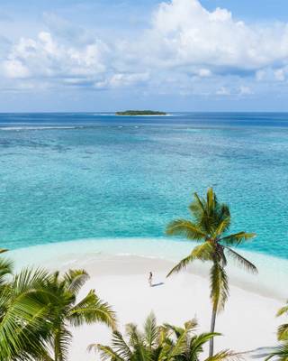 Alila_Kothaifaru_Maldives_3