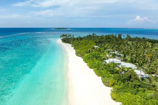 Alila_Kothaifaru_Maldives_1