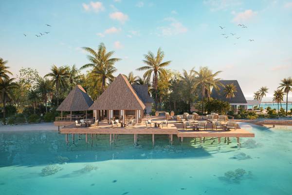 Meyyafushi-Maldives-Alif-Asiatisches-Restaurant