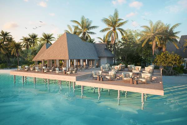 Meyyafushi-Maldives-Restaurant