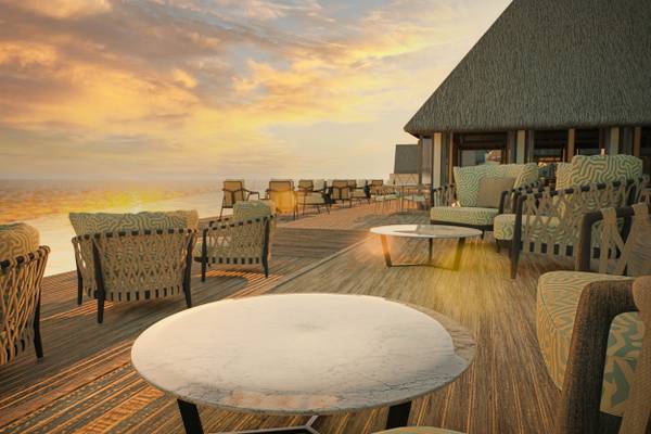 Meyyafushi-Maldives-Alif-Asiatisches-Restaurant